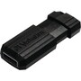 The product picture
