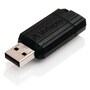 The product picture