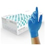The product picture