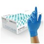 The product picture