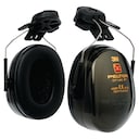 3M Peltor H520 Optime II Earmuff 1
