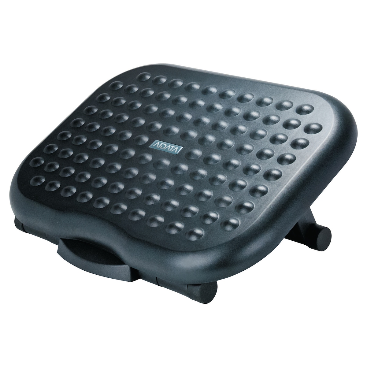 Relaxing Adjustable Footrest 1