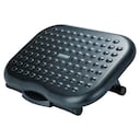 Relaxing Adjustable Footrest 1