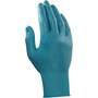 The product picture