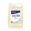 Lyreco Multi-Purpose Cleaner 5L 1
