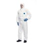 The product picture