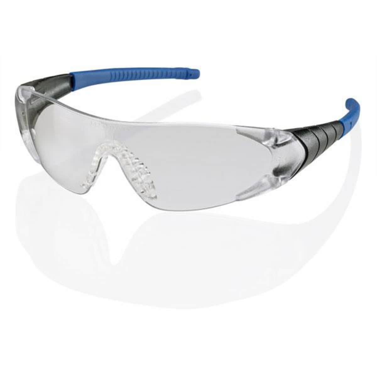 Traders Verona Spec 1