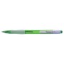 The product picture