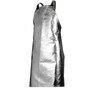 The product picture
