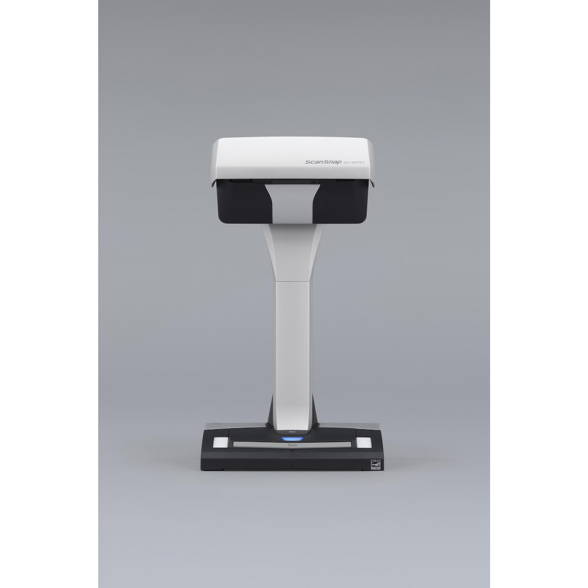 RICOH SCANSNAP SV600 OVERHEAD SCANNER 1