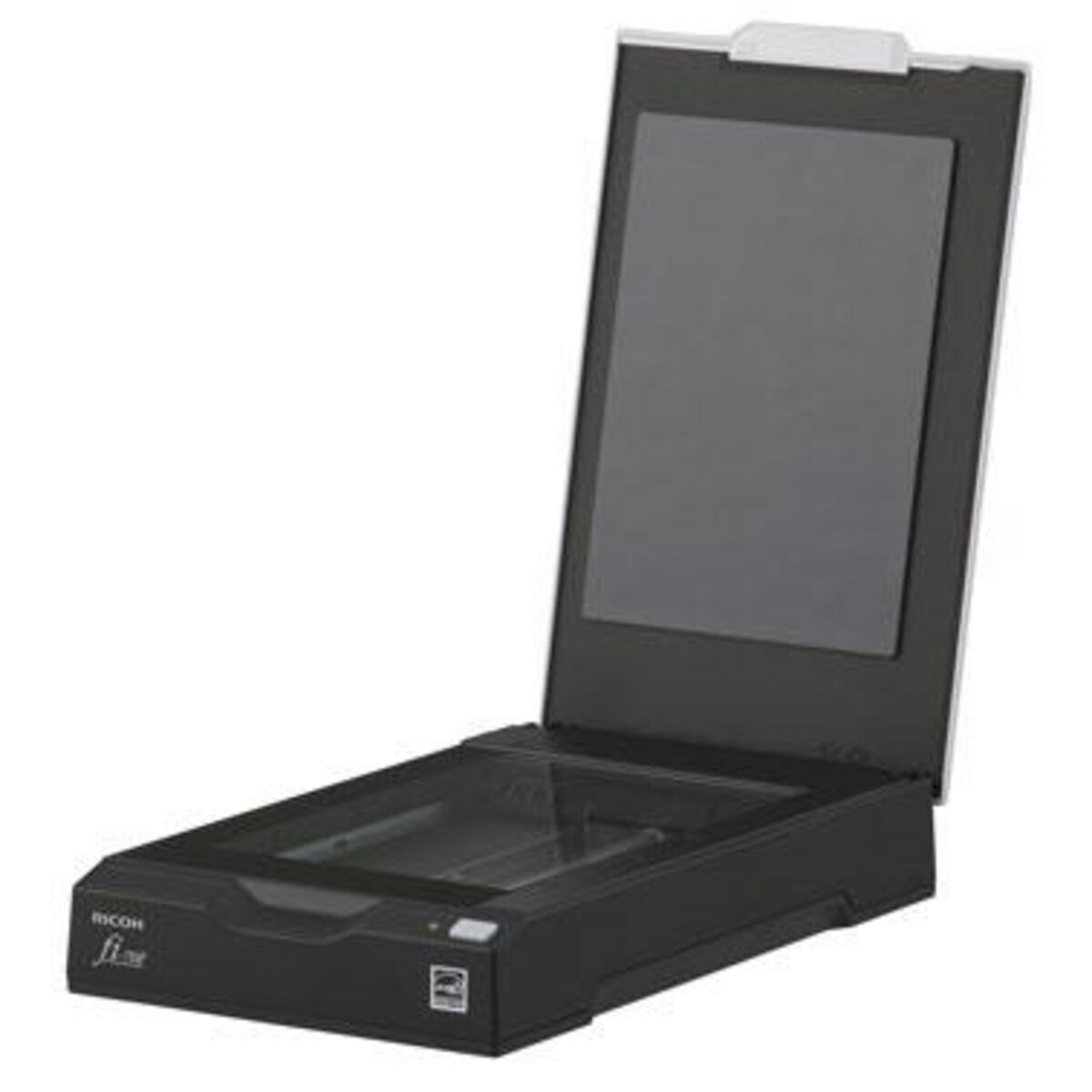 RICOH  FI-70F A6 PASSPORT SCANNER 1