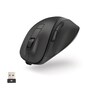 The product picture