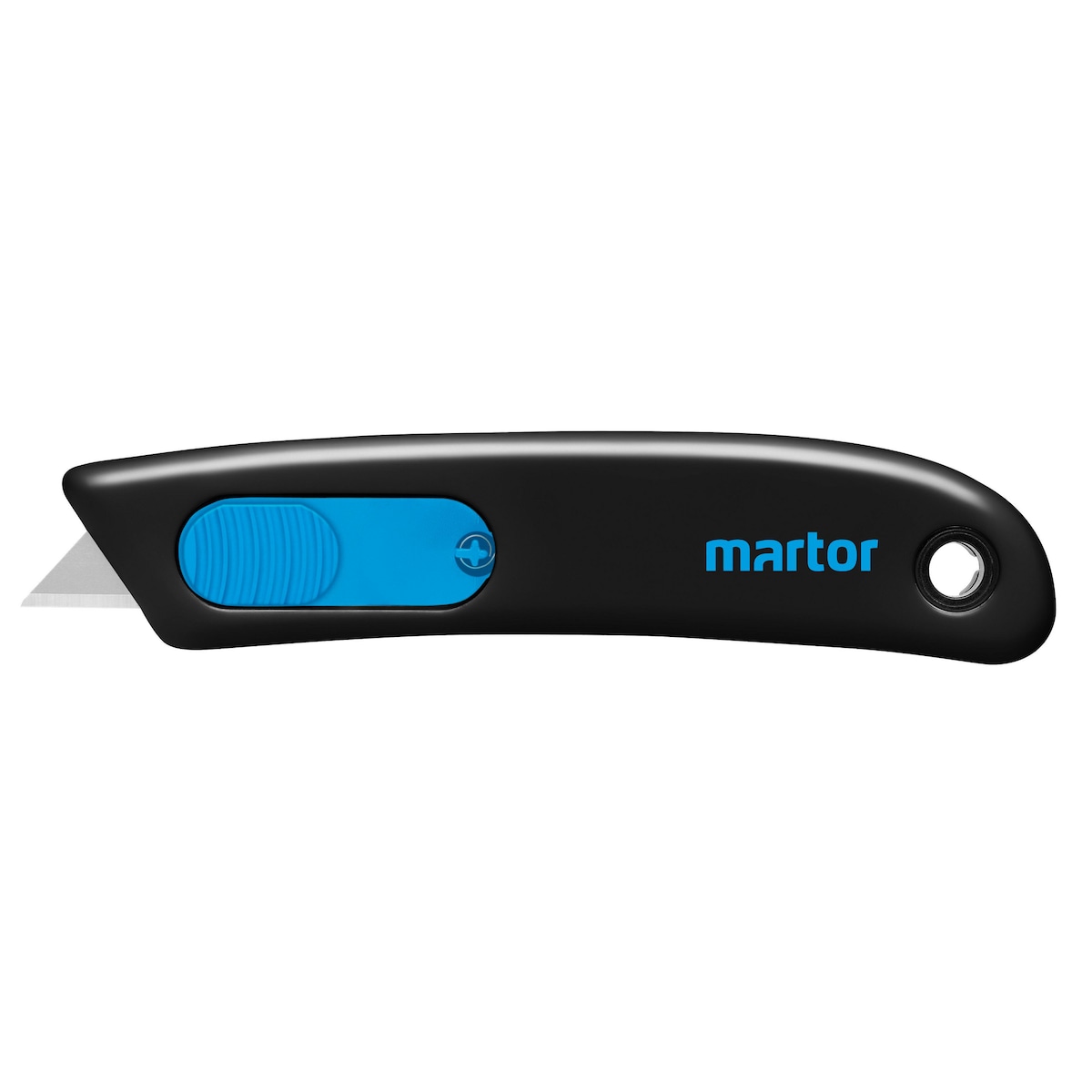 Martor Secunorm Smartcut Safety Knife 1
