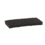 The product picture