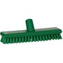 The product picture
