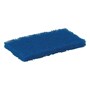 The product picture