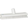 The product picture