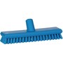 The product picture