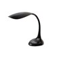 The product picture
