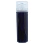 The product picture