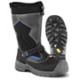 The product picture