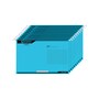 The product picture