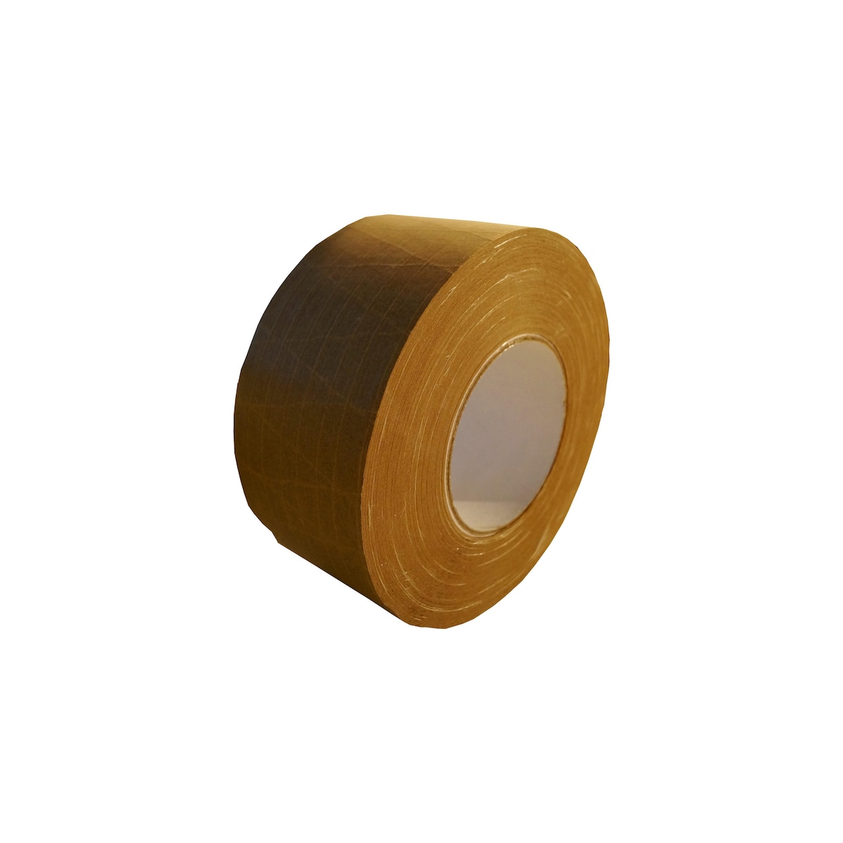 Self Adhesive Reinforced Paper Tape 72mm x 25m 1