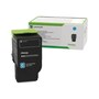 The product picture