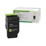 The product picture