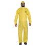 The product picture