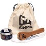 The product picture