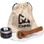 The product picture