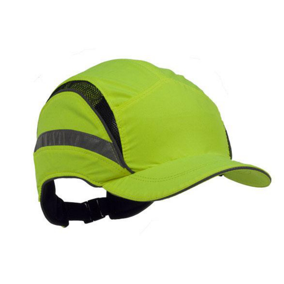 3M First Base 3 Hv Yellow Rp Reduced Peak (2021866) 1