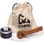 The product picture