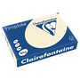 The product picture
