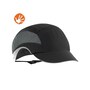 The product picture