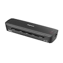 Fellowes A4 Laminator Machine - Arc A4 80 Micron Home Laminator 1