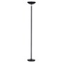 The product picture