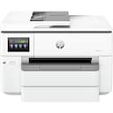 HP OfficeJet Pro HP 9730e Wide Format All-in-One Printer 1