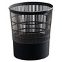 The product picture