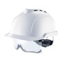 The product picture