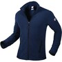 The product picture