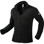 The product picture