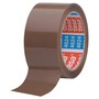The product picture