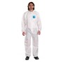 The product picture