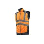 The product picture