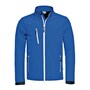 The product picture