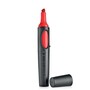 The product picture