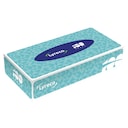 Lyreco 2 Ply White Facial Tissues- Box of 100 Sheets 1