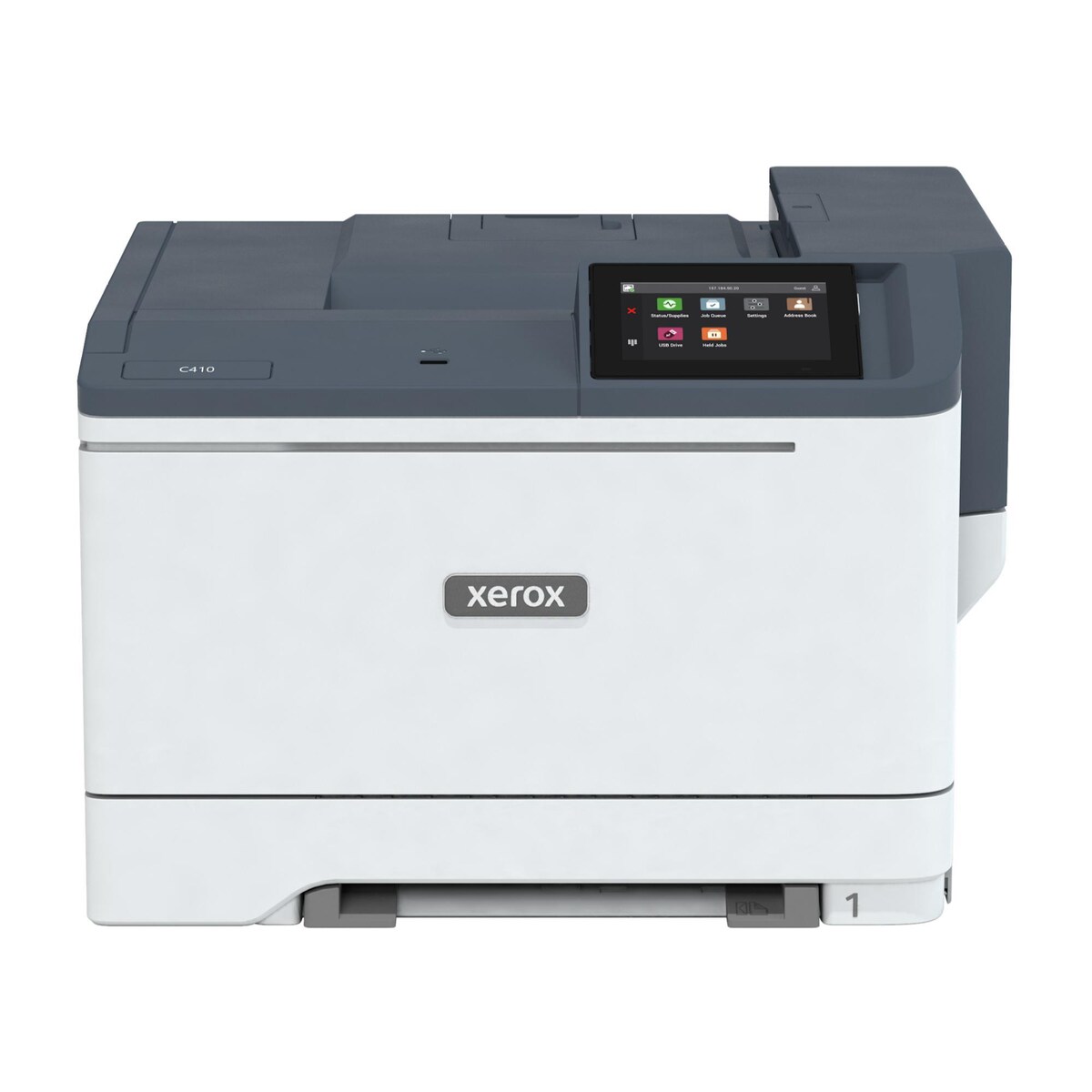 Xerox C410V_Dn A4 40Ppm Printer | Lyreco